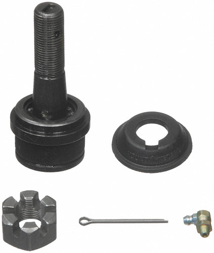 Ball Joint - K80026