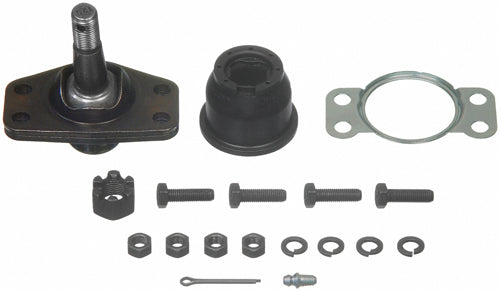 Ball Joint - K8036