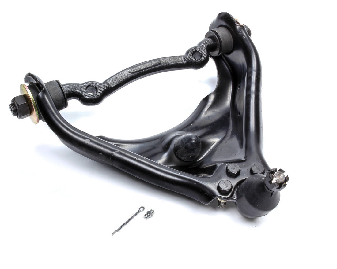 Arm Assembly - RK621756