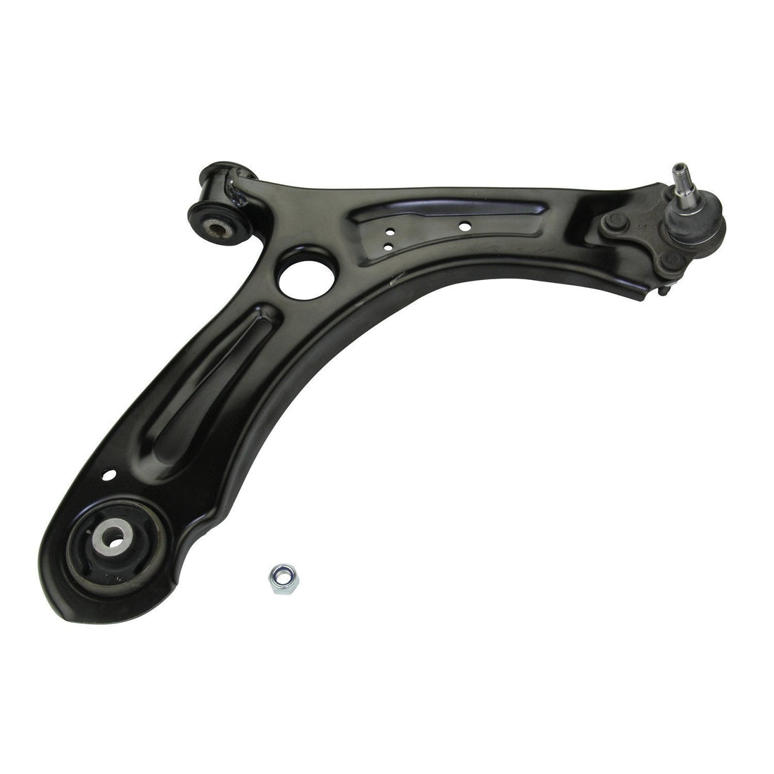 Control Arm - RK621950