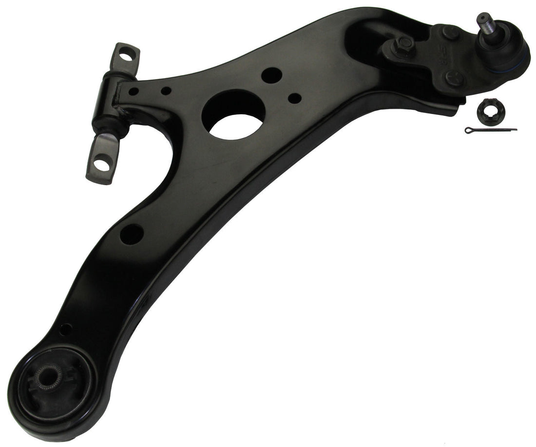 Control Arm - RK622035
