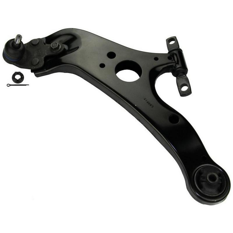 Contorl Arm - RK622036
