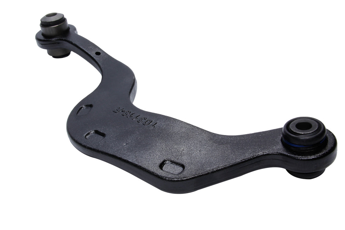 Control Arm - RK641643