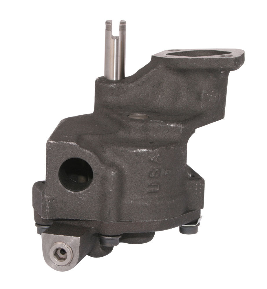 Oil Pump BBC Blueprinted Race - 22162