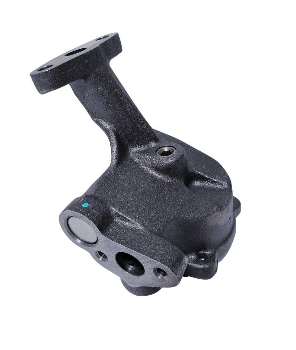 Oil Pump - 22204
