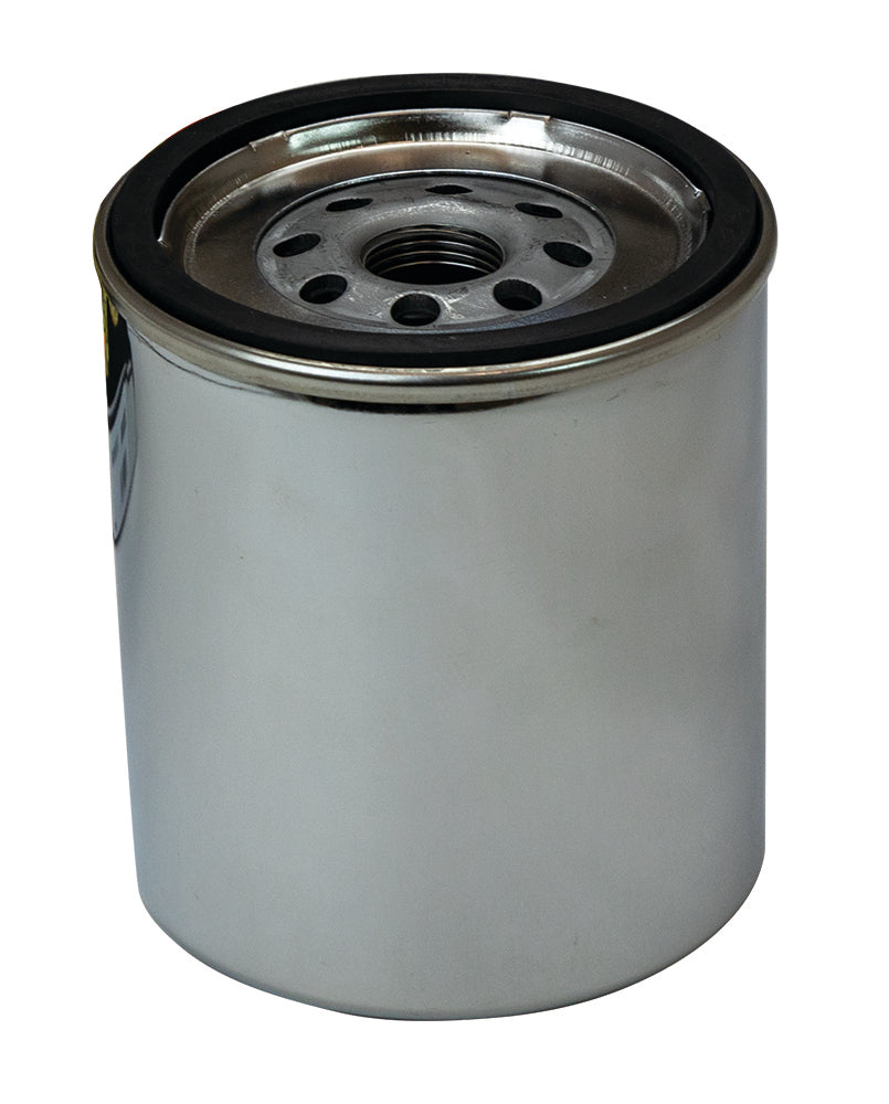 Chrm Chevy Oil Filter - 22300