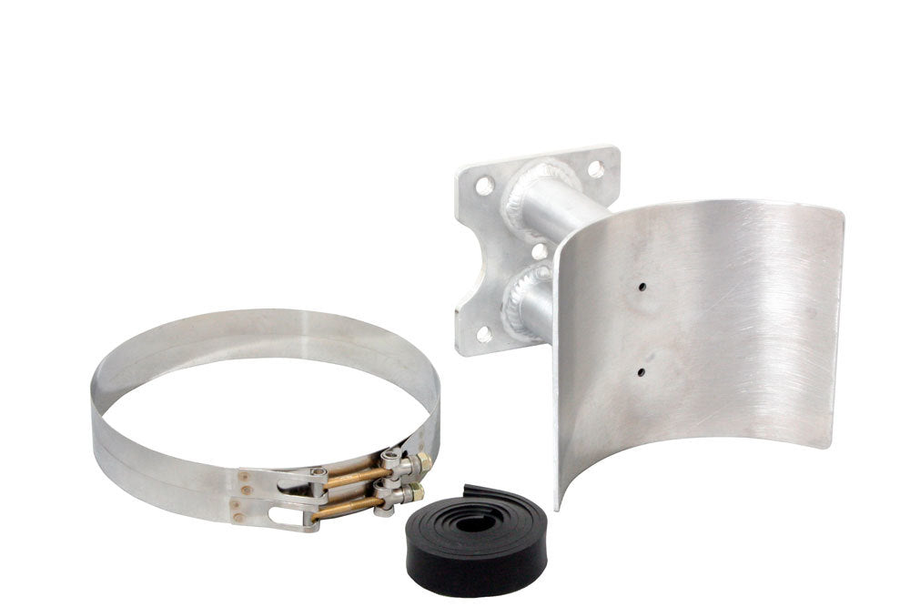 Mount Dry Sump Tank Strt Mount - 22677