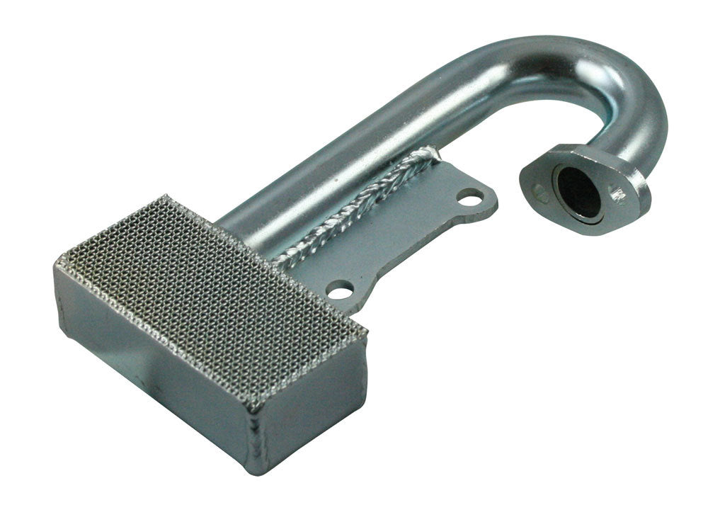Pickup Oil Pump SBC - 24101
