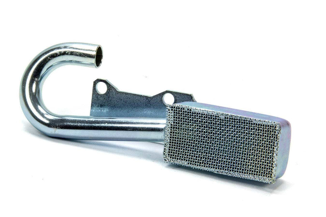 Oil Pump Pickup - 24103
