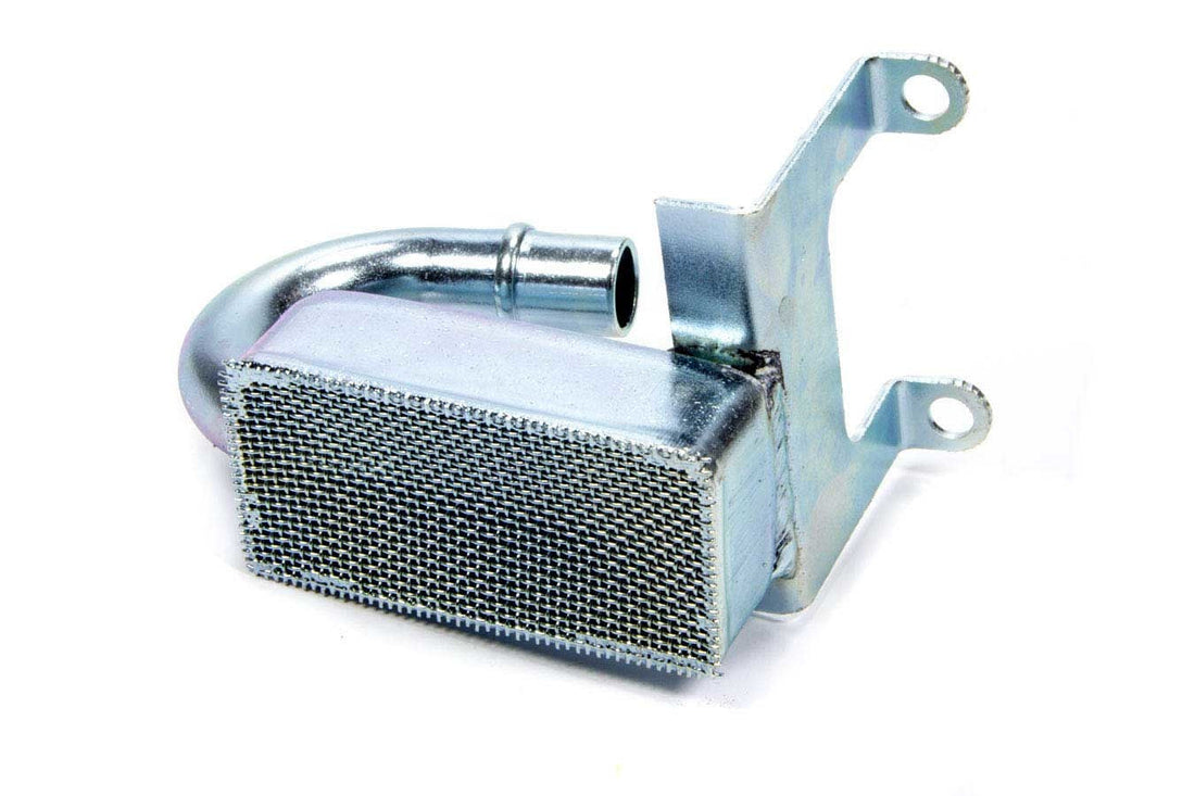 Pickup Oil Pump SBC - 24122