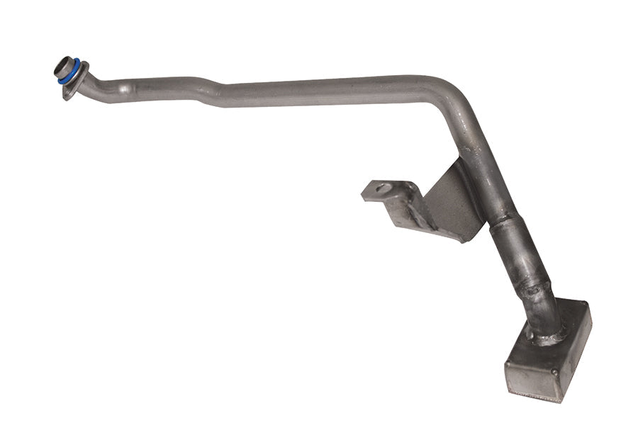 Pickup GM LS Rear Sump - 24153