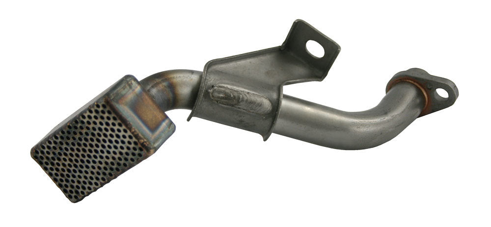 Oil Pump Pickup - 24161