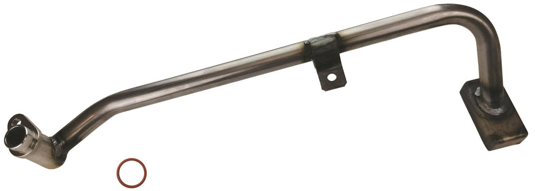 Pick Up Oil Pump Mopar - 24165