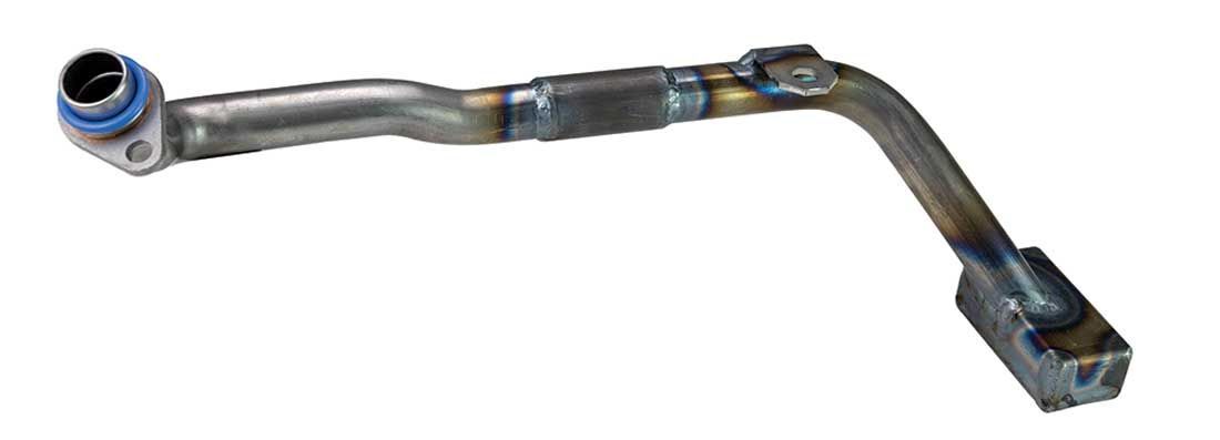 Oil Pump Pick Up - 24172