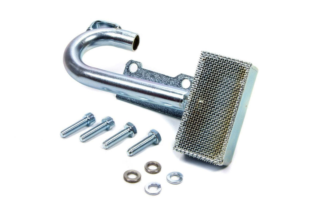 Oil Pan Pick Up - 24308