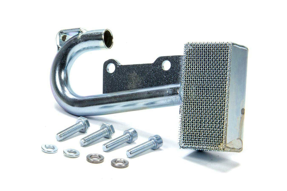 Oil Pump Pick Up - 24314
