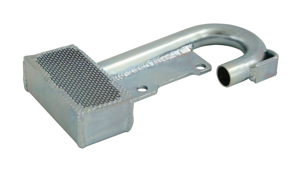 Oil Pump Pick-Up - 24315