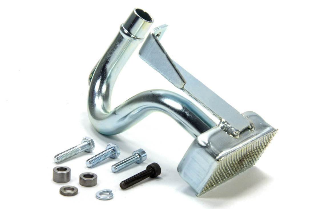Pickup Oil Pump BBC - 24400