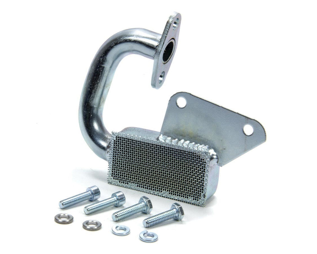 Pickup Oil Pump Oldsmobile - 24463