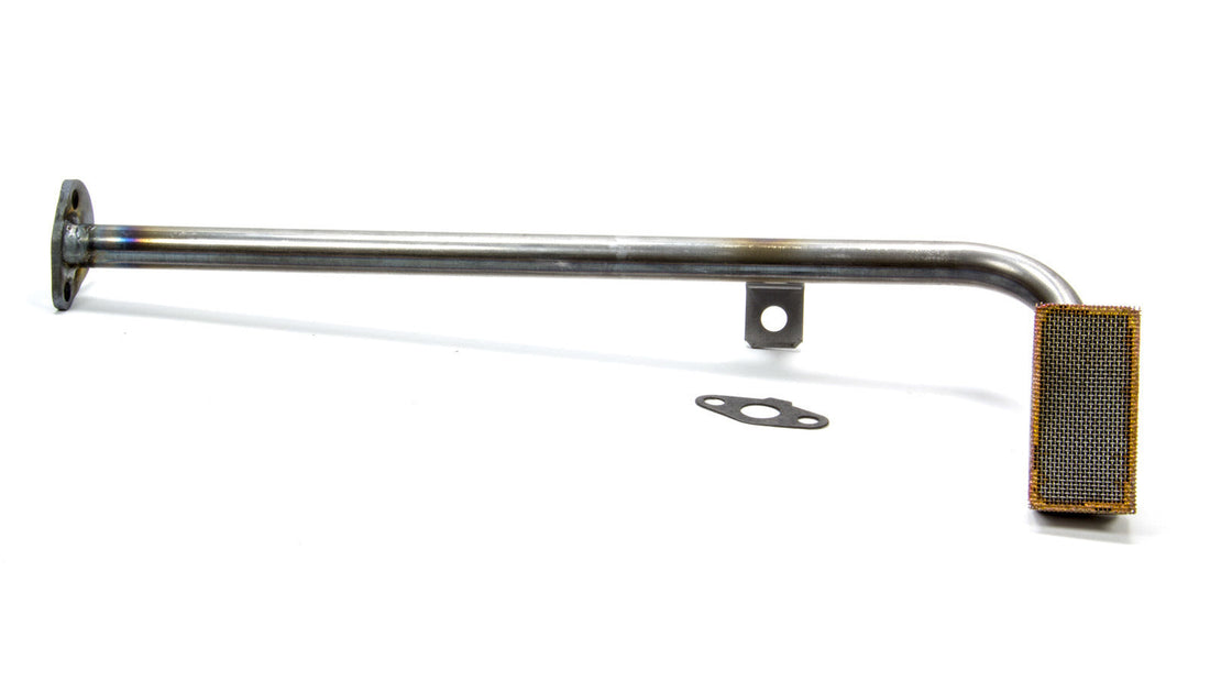 Extended Oil Pump Pickup - 24508