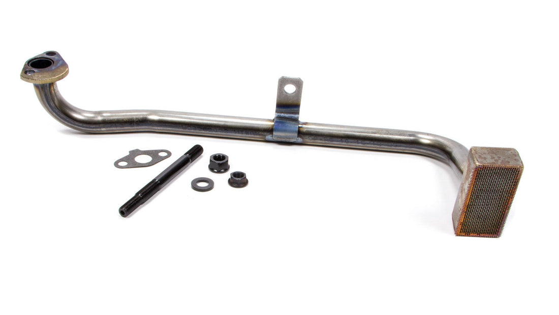 Oil Pump Pickup - 24516