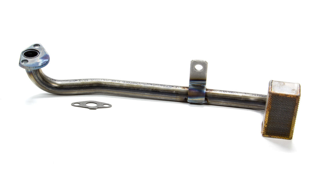 Oil Pickup - 24518