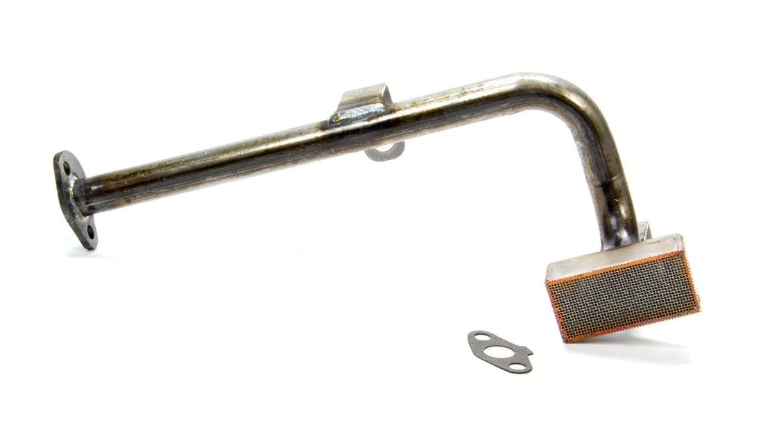 Oil Pump Pickup - 24522