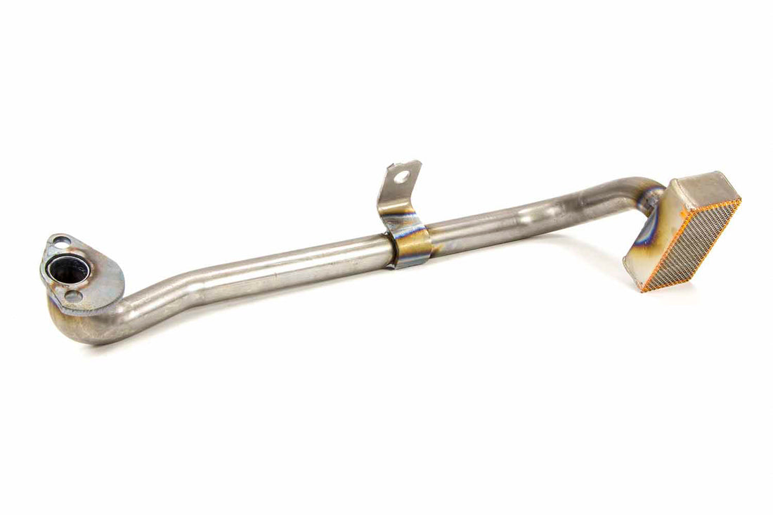 Oil Pump Pickup - 24527