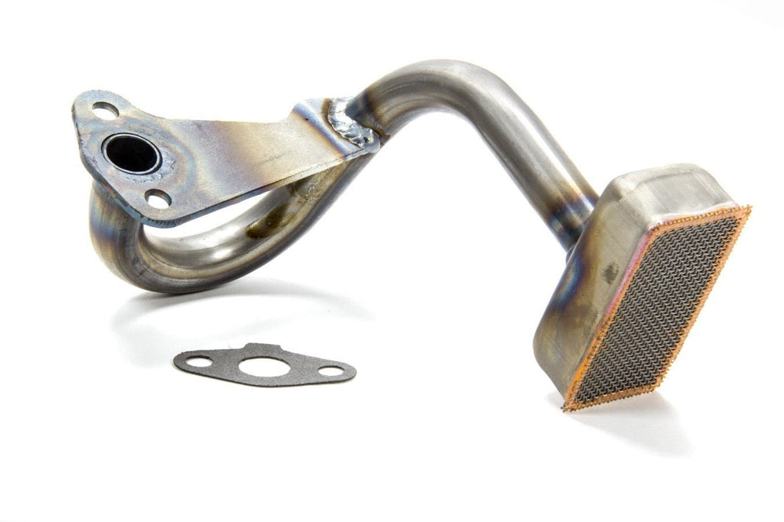 Oil Pickup Tube - 24609