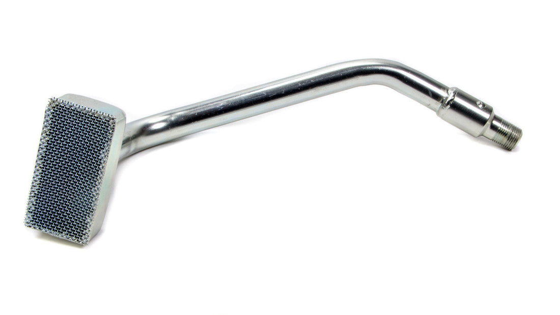 Oil Pump Pickup Mopar - 24700