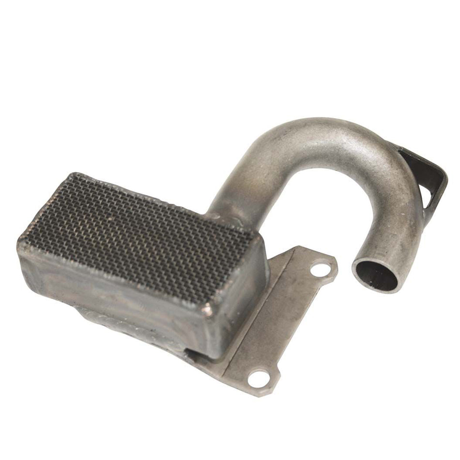 Pickup Oil Pump - 24813