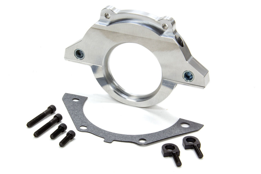 Rear Main Adapter Kit SBC - 38415