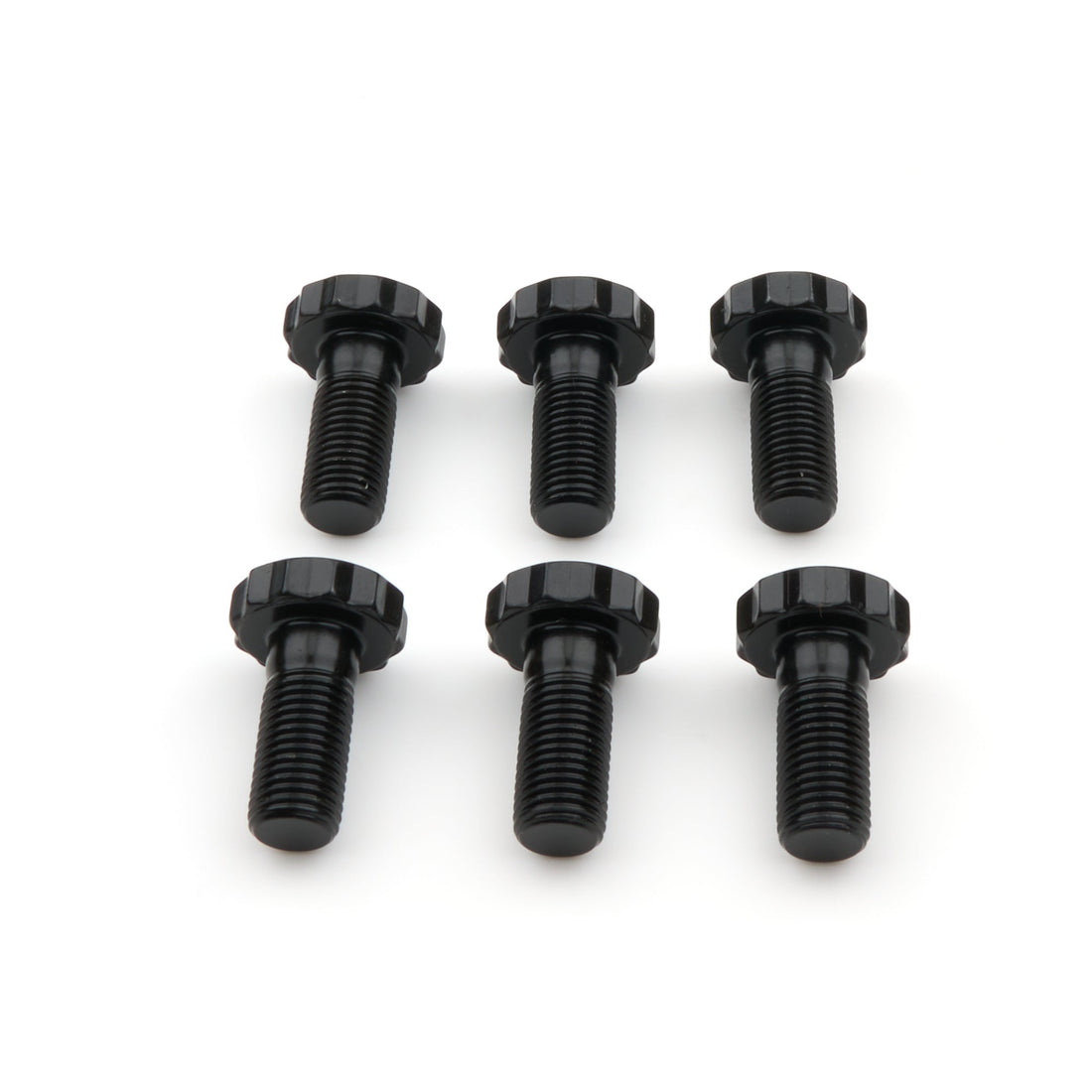 12 Pt Flywheel Bolts - 38755