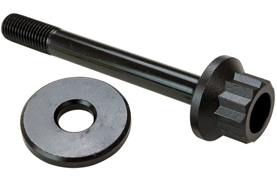 Bolt Balancer GM - 38777
