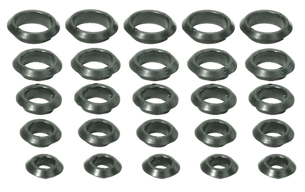 Firewall Grommets - 39050