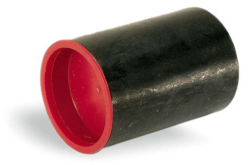 Trans Tailshaft Plug - 41060