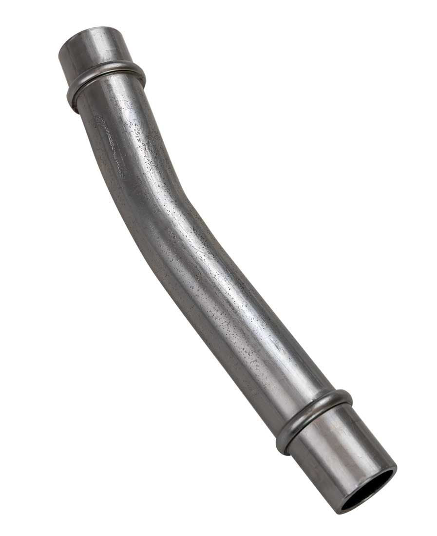 Auto Trans Filter Tube Extension GM TH400 - 41306