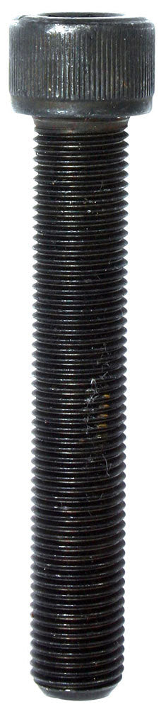 1/2in-20 Wheel Studs Screw-In 5pk - 46200