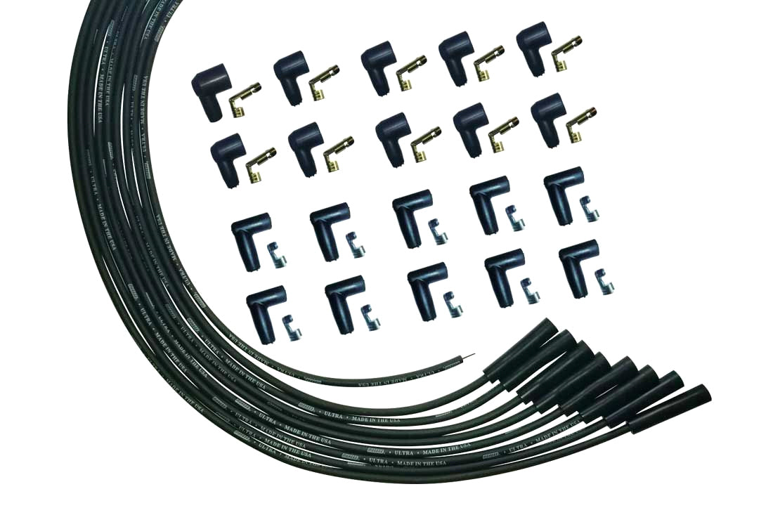 Ultra Wire Set - 51000