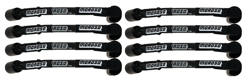 Ultra Wire Set - 51532