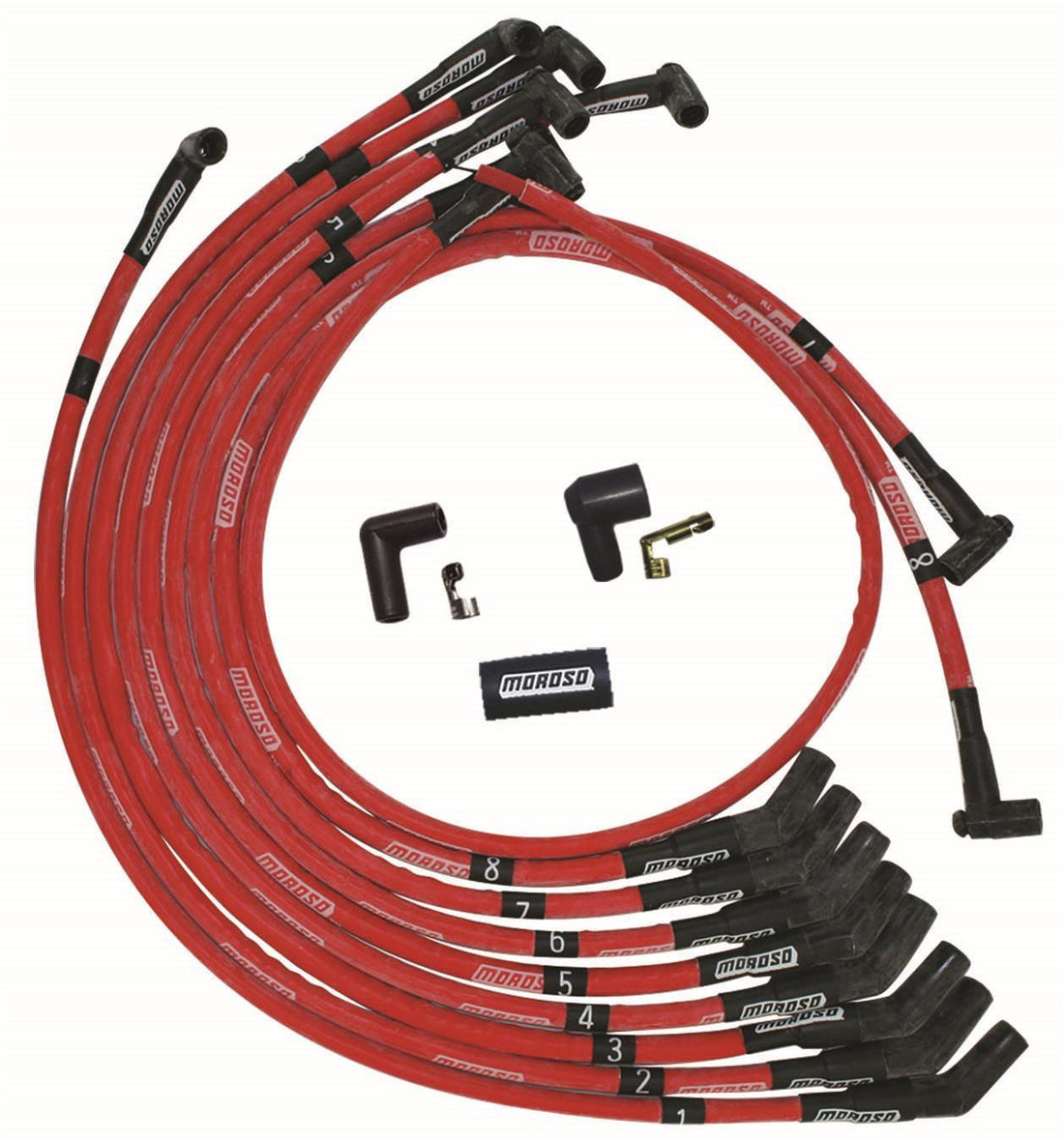 Ultra Wire Set - 52572