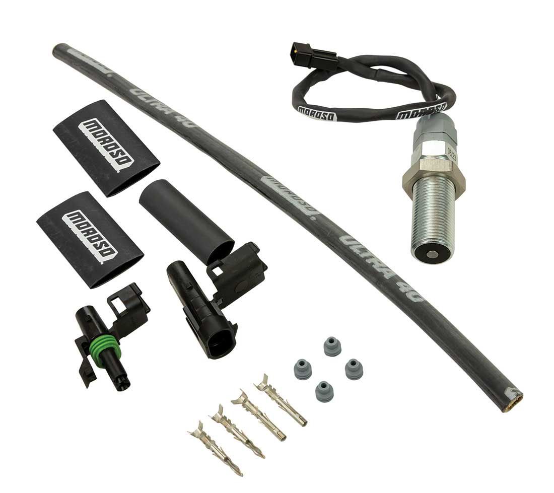 Sensor Crank Trigger - 60060