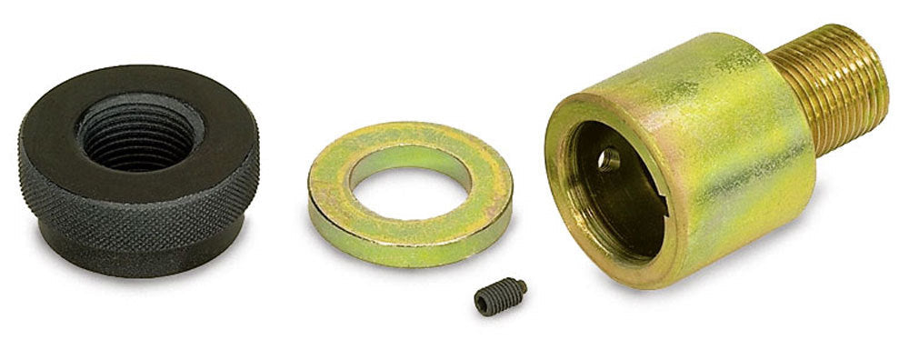 Crank Socket SBC Deg Wheel - 61755
