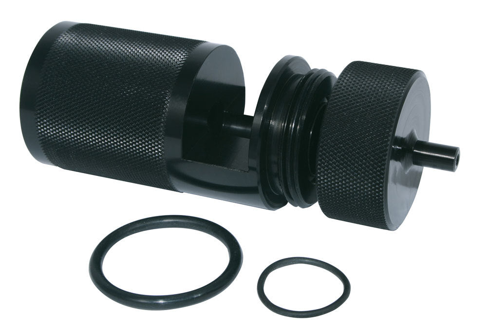 Power Valve Tester - 62295