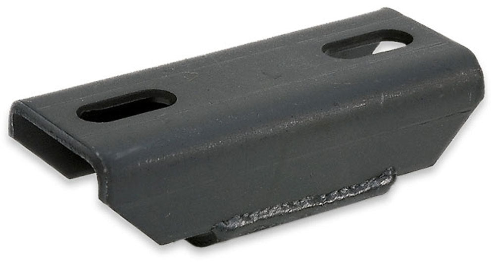 Transmission Mount - 62600