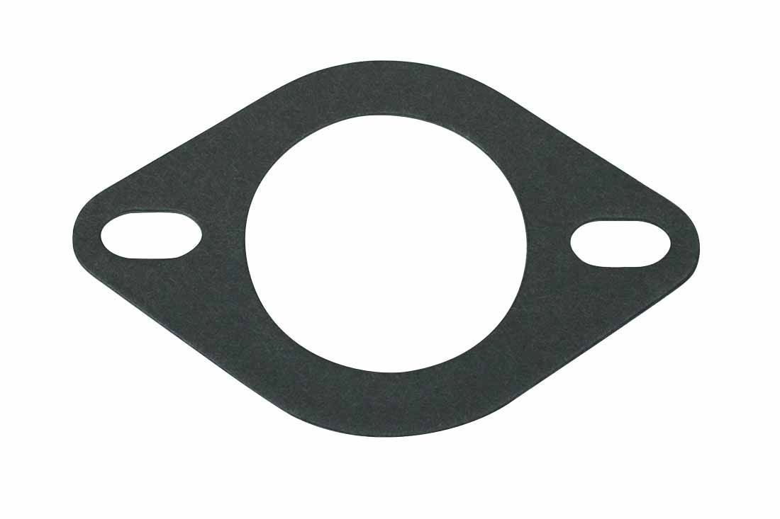 SBC Water Neck Gasket - 63000