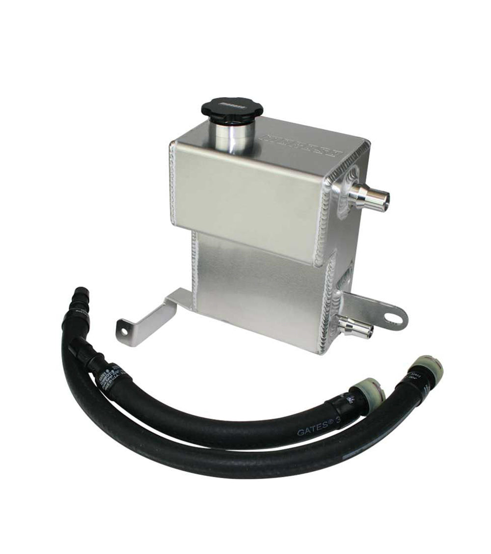Tank Super Charger - 63873