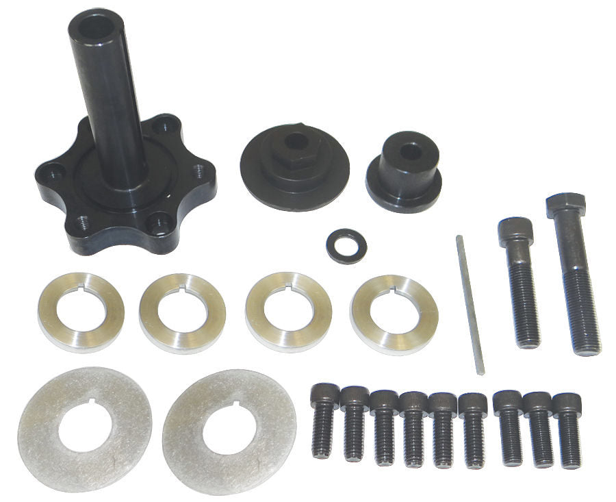 Drive Mandrel - 63881
