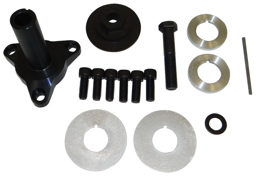 Drive Mandrel - 63882