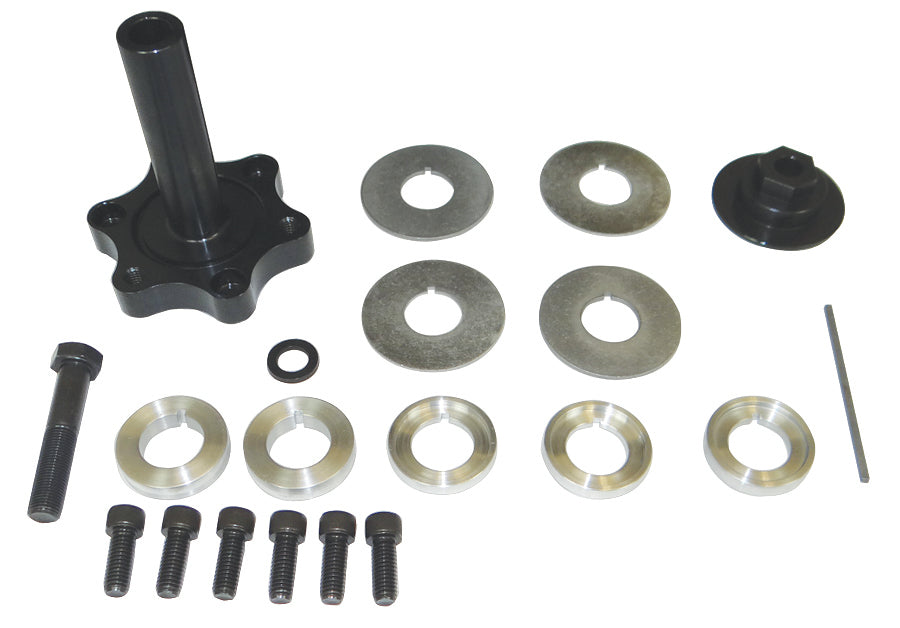 Drive Mandrel - 63884